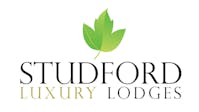 Studford Luxury Lodges