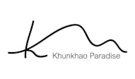 Khunkhao Paradise Khao Yai