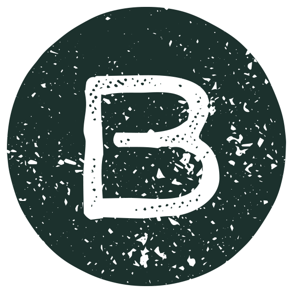 The Baan Karrajong- Receive 15% off by showing your reservation with Blueberry Hills on Comleroy