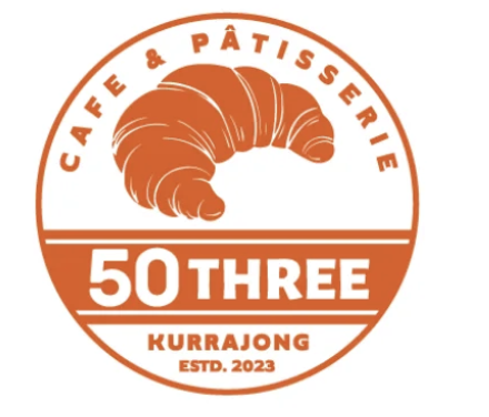 Receive 15% off by showing your reservation with Blueberry Hills on Comleroy