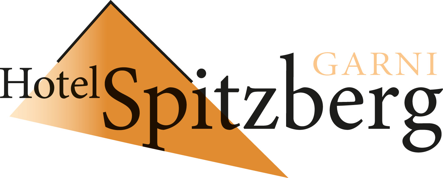 Hotel Spitzberg garni