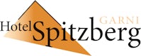 Hotel Spitzberg garni