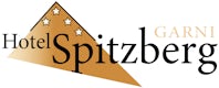 Hotel Spitzberg garni