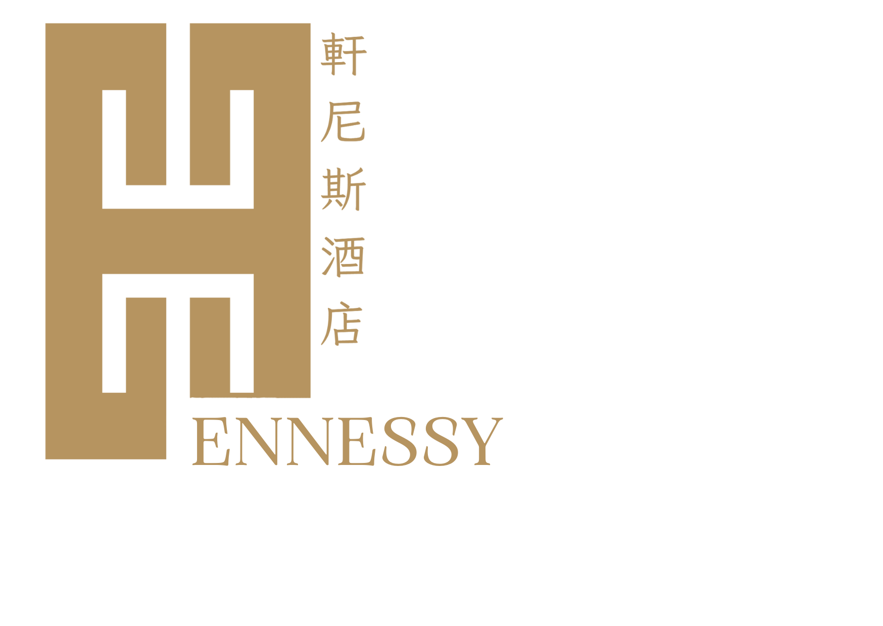 Hennessy Hotel