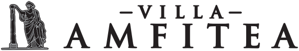 Villa Amfitea