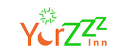 YurZzz Inn