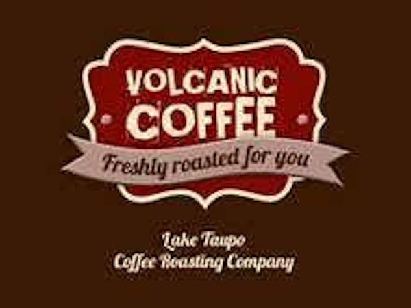 Volcanic-Coffee