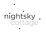 Nightsky Cottage