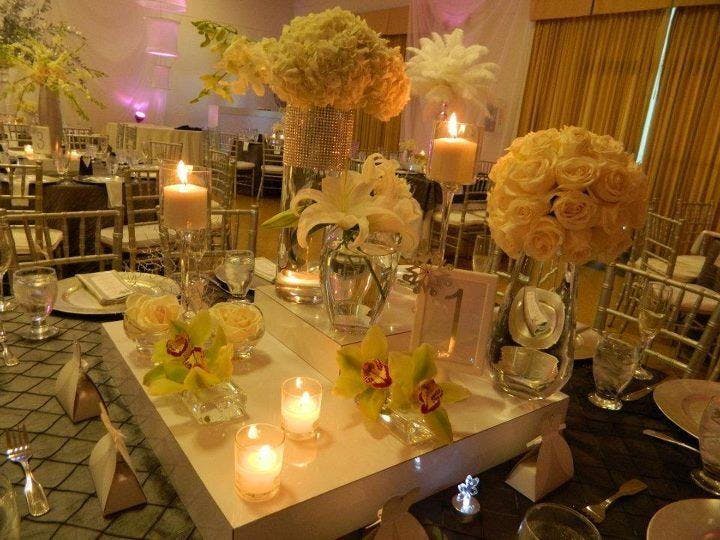 punta borinquen resort, wedding, events