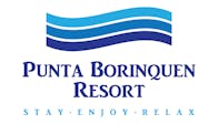 Punta Borinquen Resort