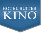 Hotel Suites Kino