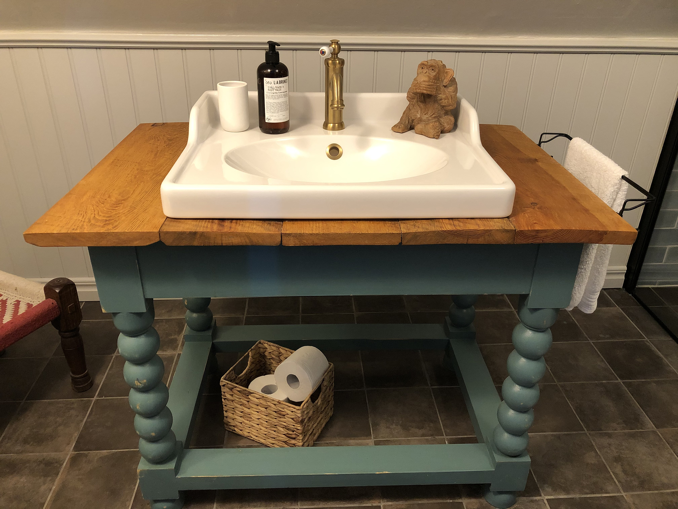 Gotland Hotell Three Pheasants bed and breakfast gotland best hotel Gotland