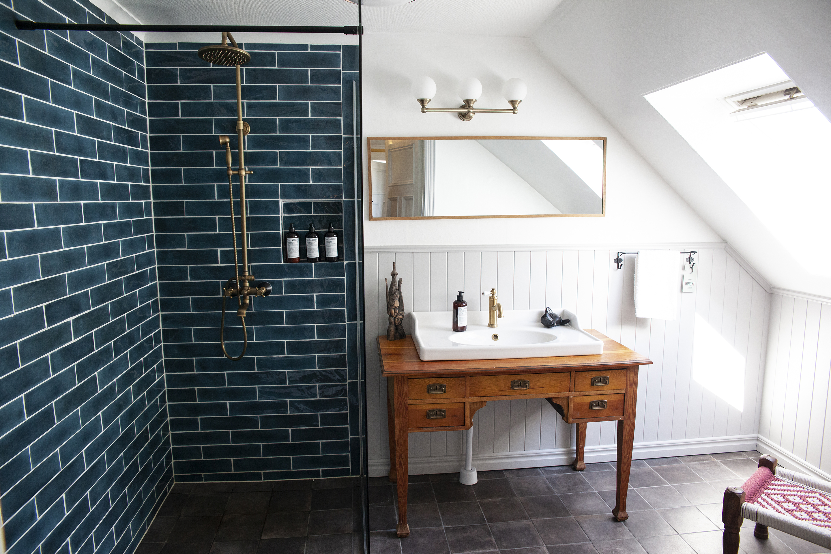 Three Pheasants Gotland Hotell