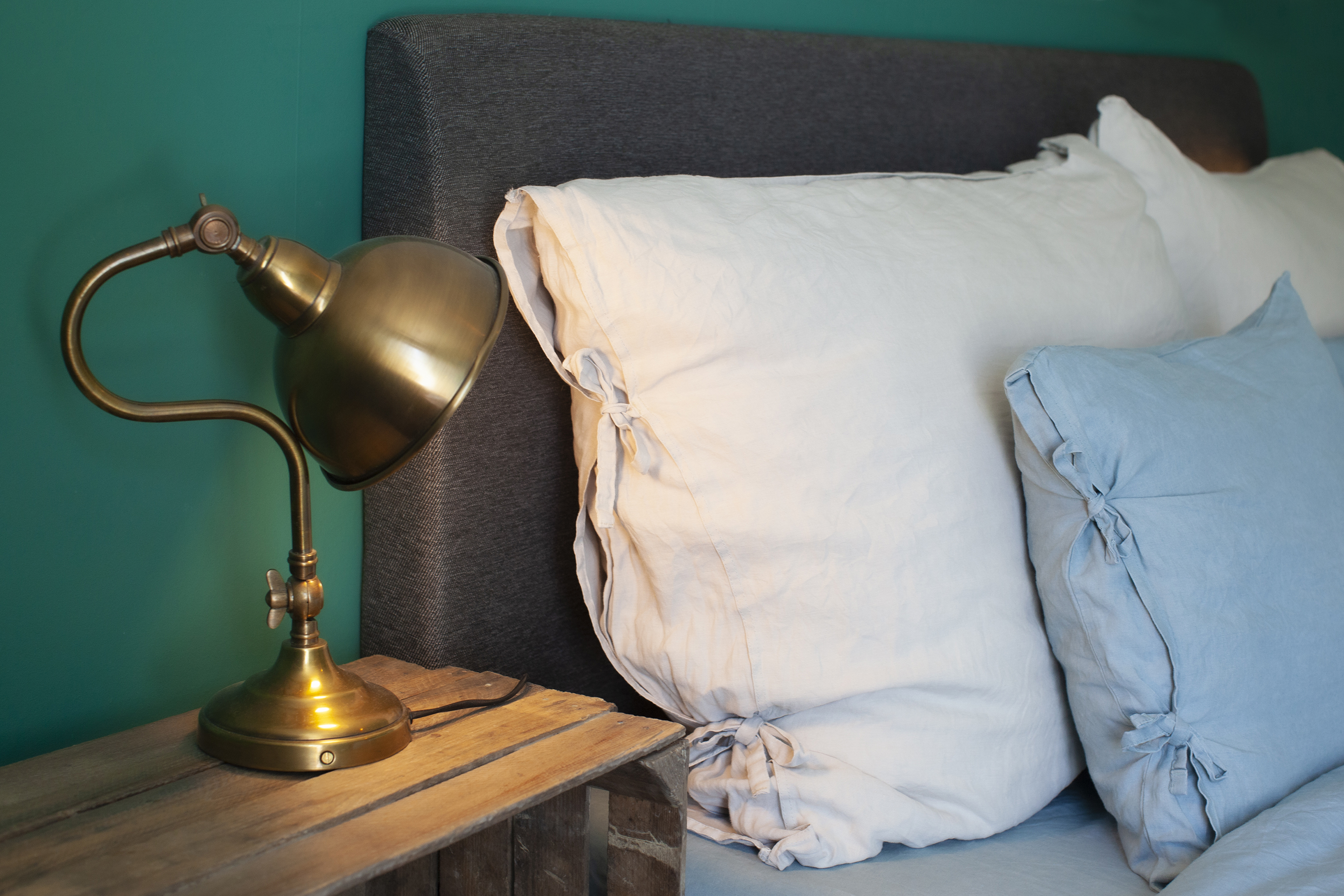 Gotland Hotell Three Pheasants bed and breakfast gotland best hotel Gotland