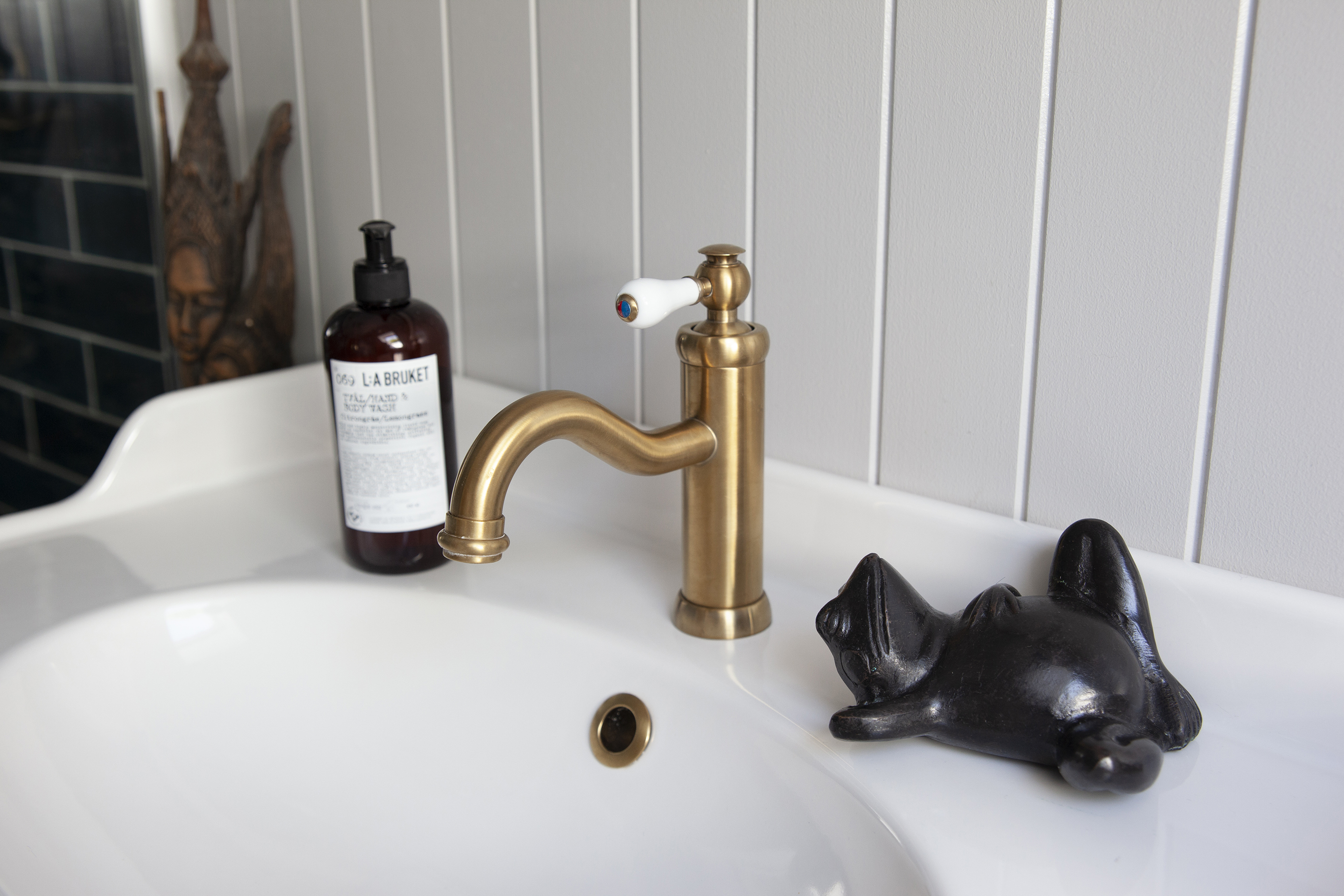 Gotland Hotell Three Pheasants bed and breakfast gotland best hotel Gotland