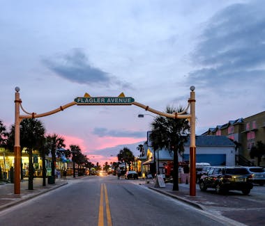 Attractions Ocean Eleven Suites Attractions Ocean Eleven Suites