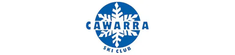 Cawarra Ski Lodge
