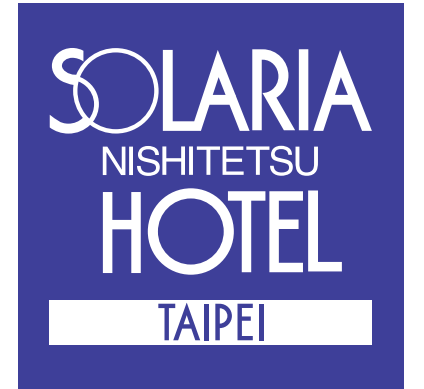 Solaria Nishitetsu Hotel Taipei Ximen