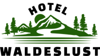 Hotel Waldeslust