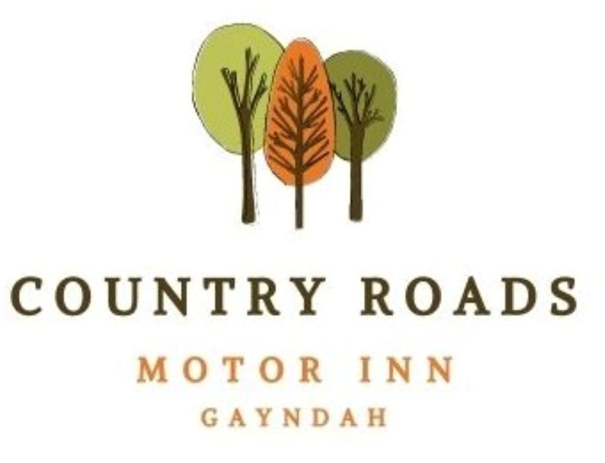 Country Roads Motor Inn