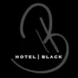 Hotel Black Usaquen