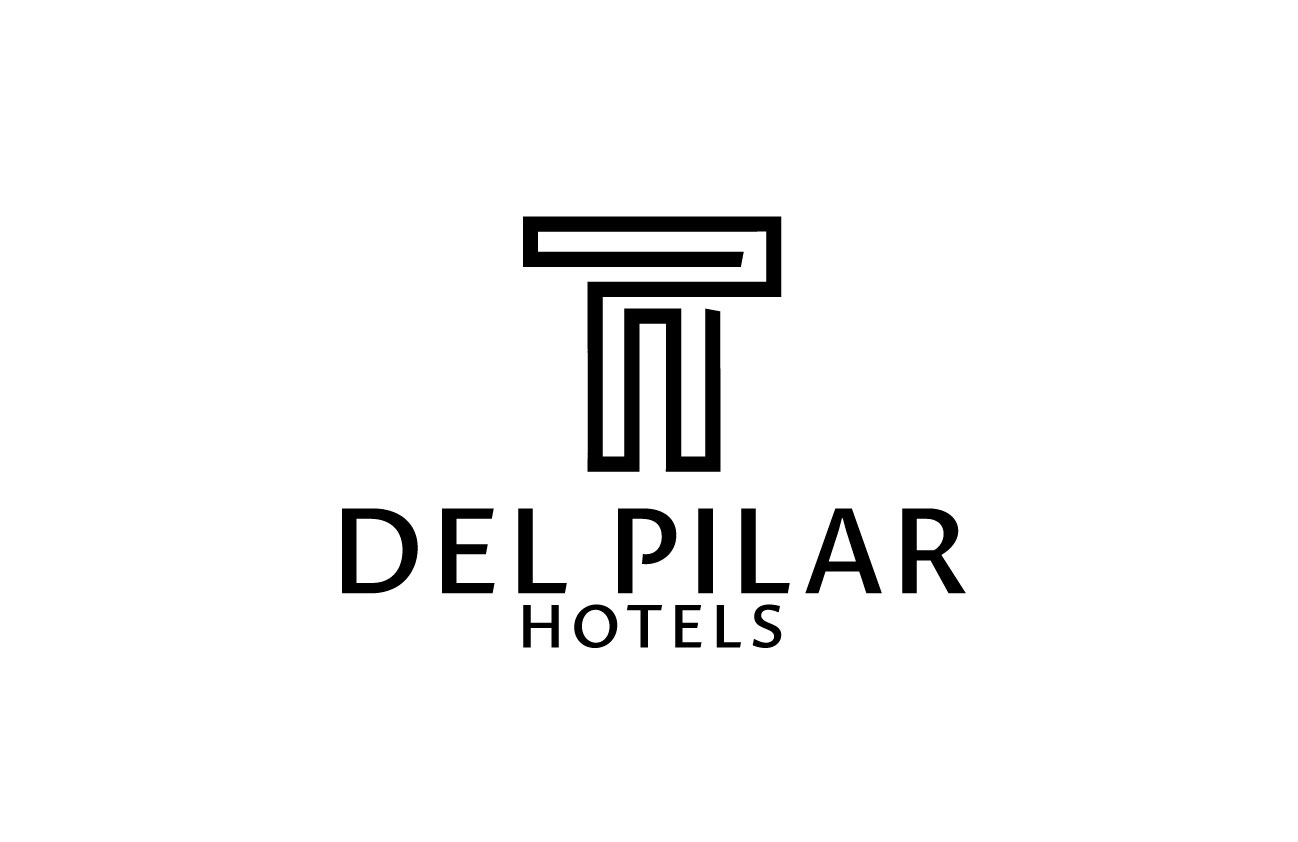 Del Pilar Miraflores Hotel