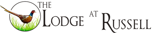 The Lodge at Russell