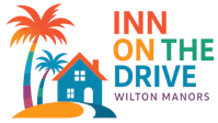 Inn On The Drive