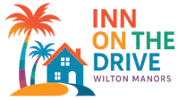 Inn On The Drive