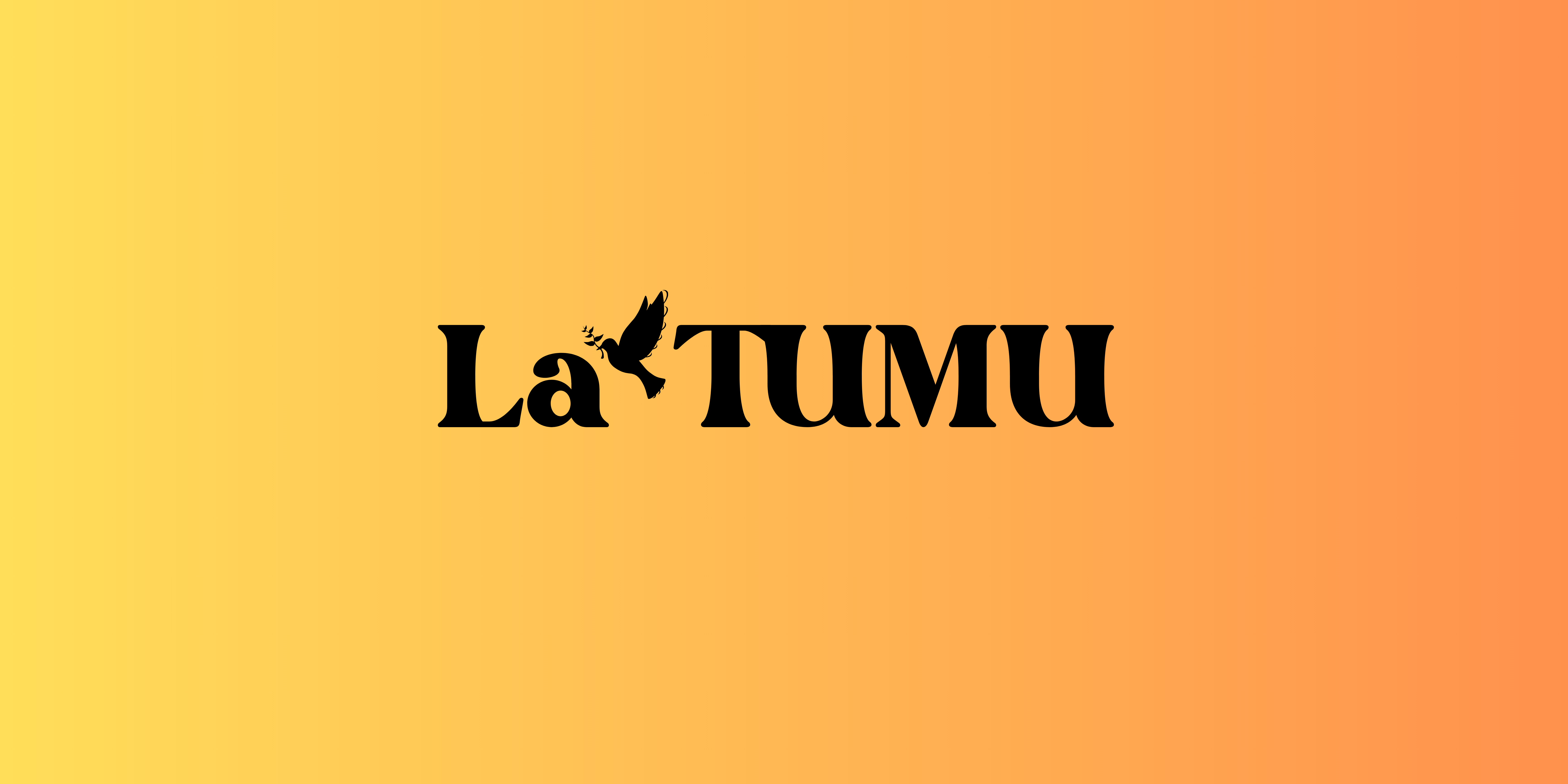 La Tumu