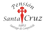 Hostal Santa Cruz