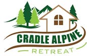 Cradle Alpine Retreat