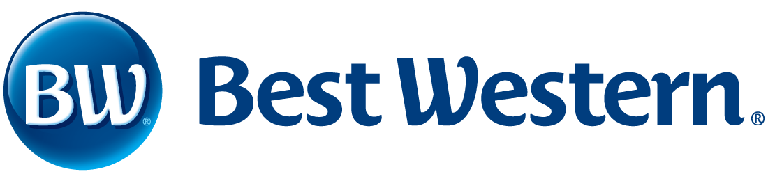 Best Western Phuket Ocean Resort