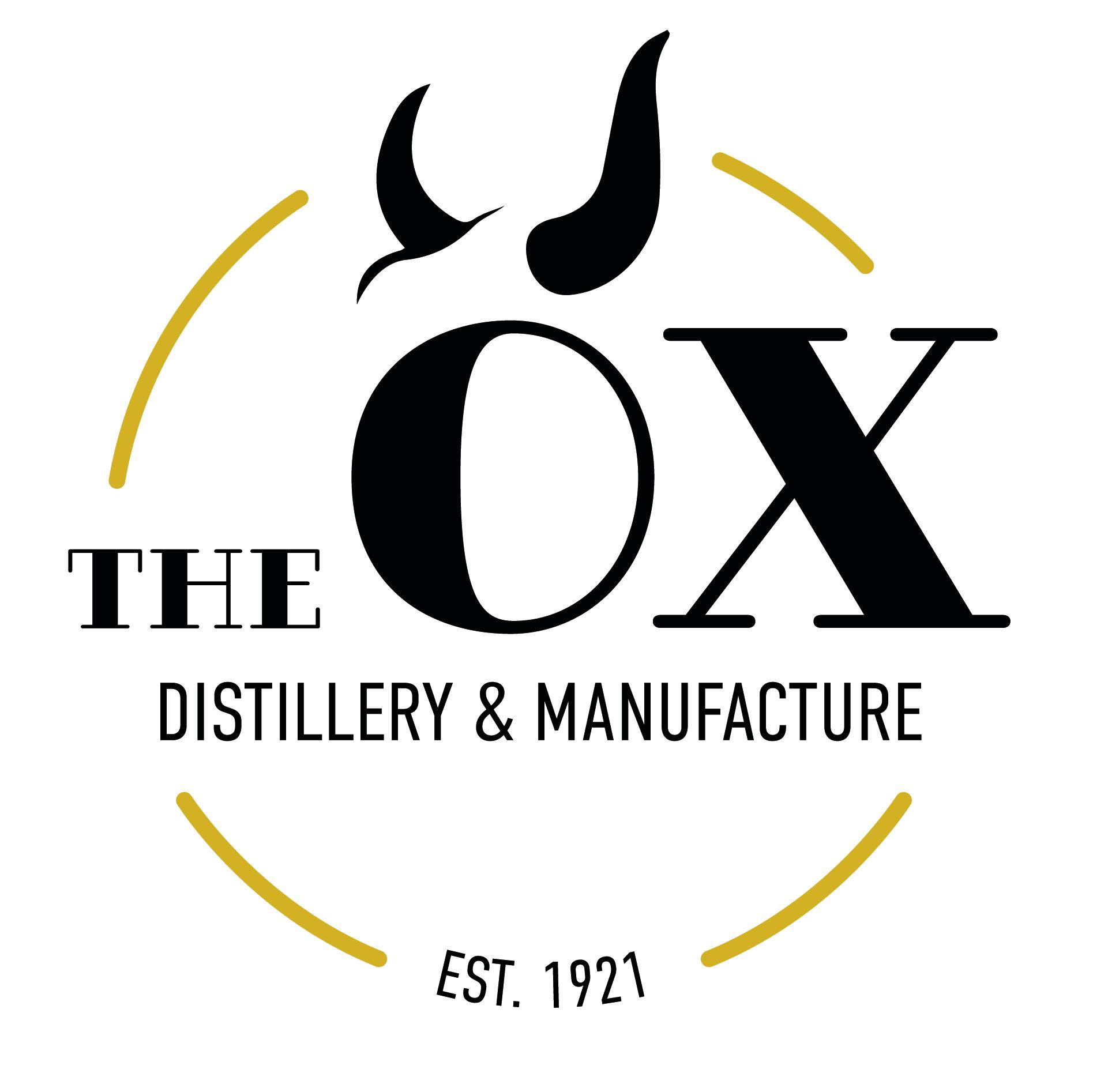 Distillery-Logo