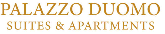 Palazzo Duomo Suites & Apartments