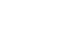 Constantine House