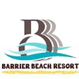 Profile Image for Barrier Beach Resort