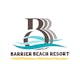 Barrier Beach Resort