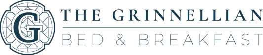The Grinnellian