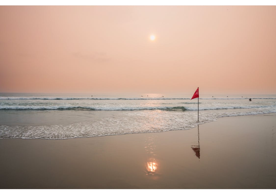 66 beach