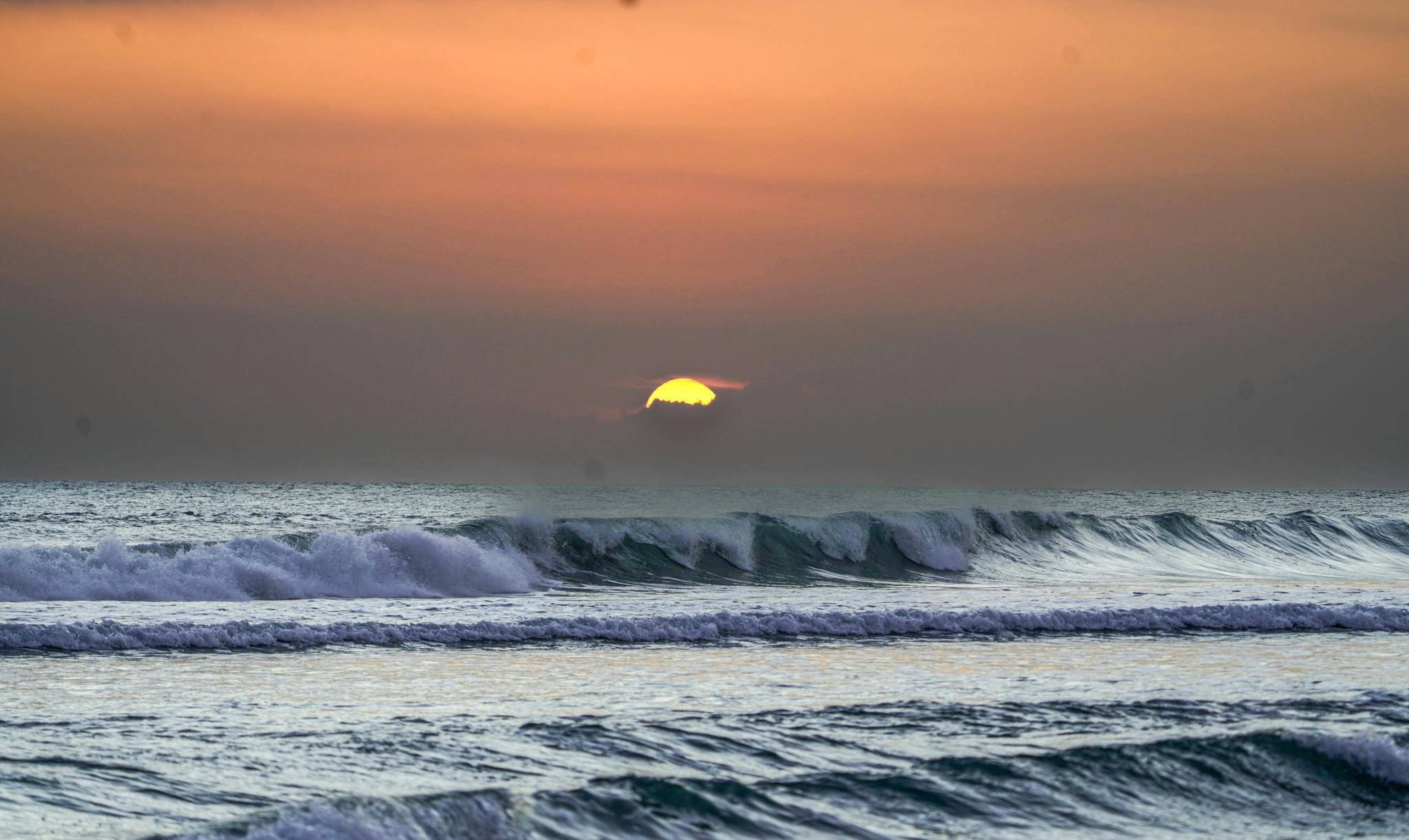 66 beach