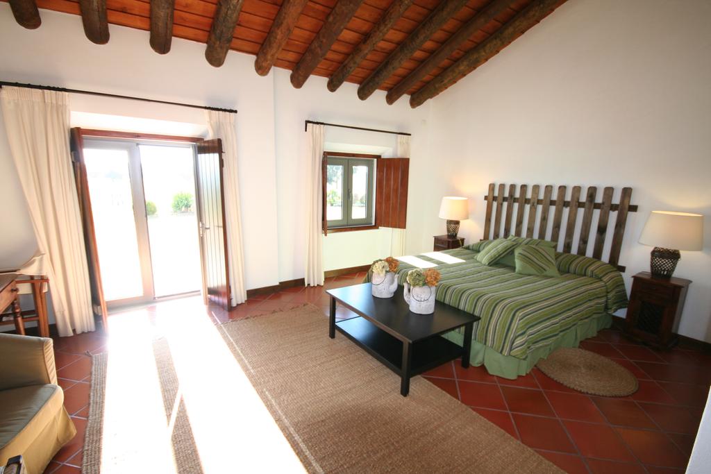 Premium Superior Room