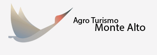 Monte Alto Agro Turismo