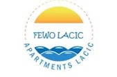 Apartments Lacic