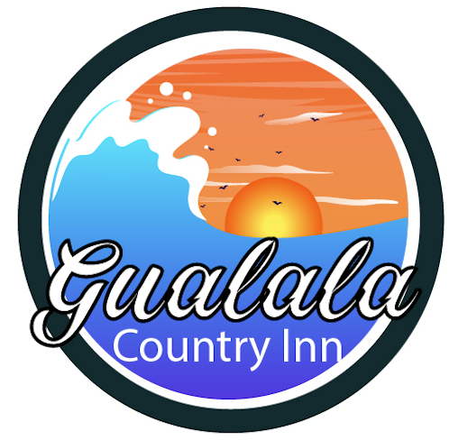 Gualala Country Inn