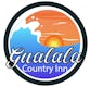 Gualala Country Inn