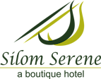 Silom Serene A Boutique Hotel