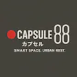 Capsule88