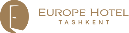 Europe Hotel Tashkent