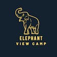 Elephant View Camp